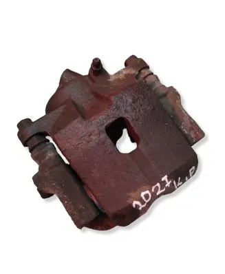 BMW 3 E46 Front brake caliper 