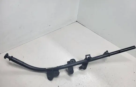 BMW 5 F10 F11 Oil level dip stick 7809766
