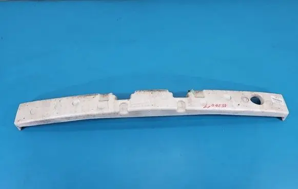 Toyota Prius (XW20) Front bumper support beam 52611-47030 IMPRK1530011