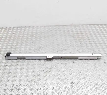 Volvo XC70 Other trunk/boot trim element