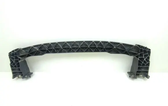 Citroen C5 Front bumper cross member 9660501380