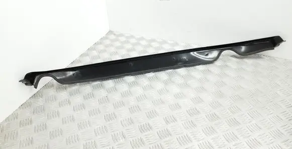 Volkswagen Golf VII Other engine bay part 5G0805275A 5G0806239A 5E0806239
