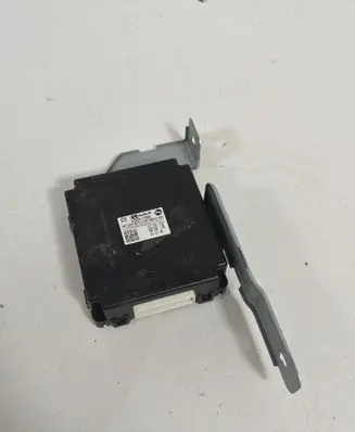 KIA EV6 Door control unit/module 82659CV000