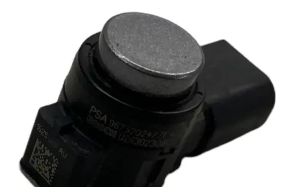 Peugeot 308 Parking PDC sensor 0263023080 96775202477F