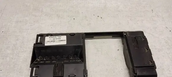 Ford Transit Custom Other interior part BK2T14401