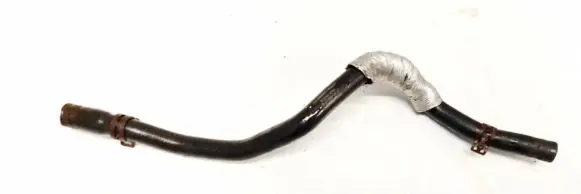Ford Focus Engine coolant pipe/hose V618B573VC V61-8B573-VC