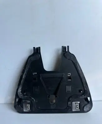 Volkswagen T-Roc Rain sensor 5TA845109