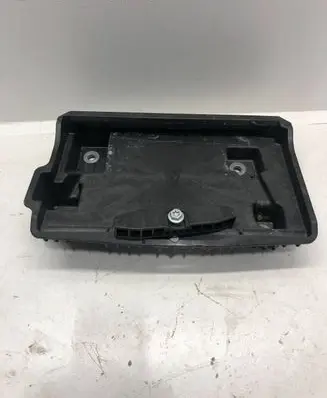 Mercedes-Benz C W206 Battery tray A2066206300