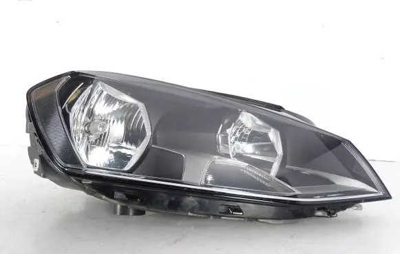 Volkswagen Golf VII Headlight/headlamp 5G1941006