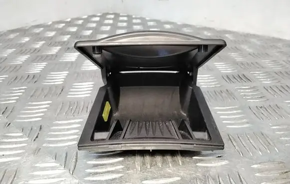 Citroen C4 I Car ashtray 9653798677