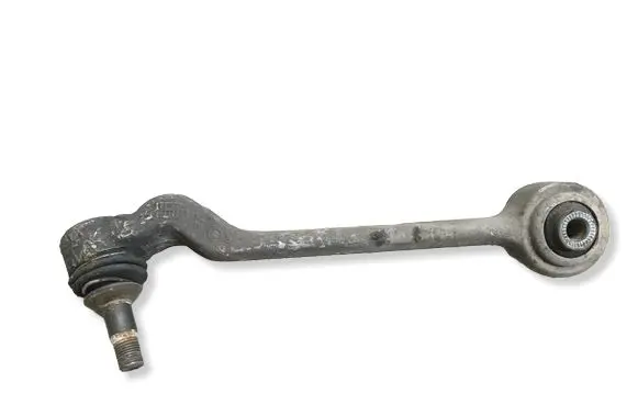 BMW 1 E82 E88 Front lower control arm/wishbone 