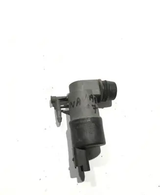 Nissan Navara D40 Windscreen/windshield washer pump 9641553880 9641553980