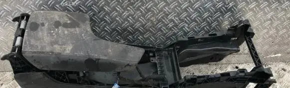 Opel Insignia A Armrest 524960853 13310902
