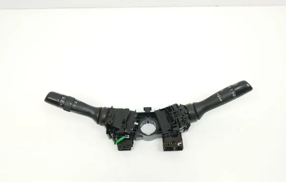 Toyota Verso-S Wiper turn signal indicator stalk/switch 142001 42091 17F656