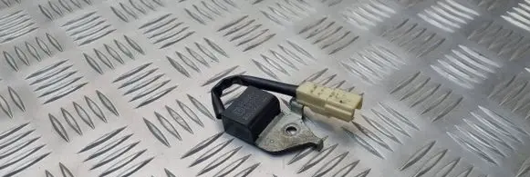 Toyota Avensis T250 Sensor 9008088002