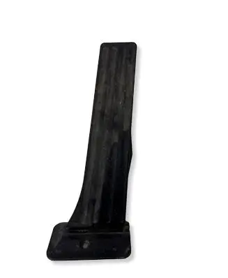 BMW 5 GT F07 Accelerator throttle pedal 6789998 25916010 2309101400A