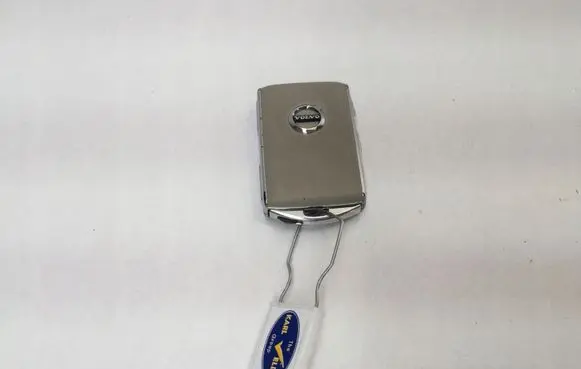 Volvo XC40 Ignition key/card 32256953