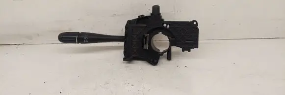 Chrysler Voyager Indicator stalk 4685328AB B11562