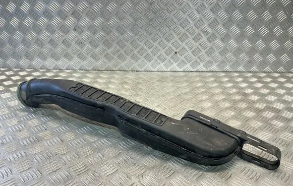 Mercedes-Benz A W177 Air intake hose/pipe A6540941997