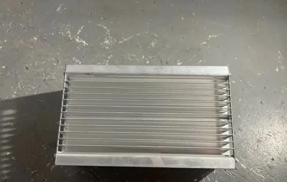 BMW X6M F86 Sound amplifier 9351979