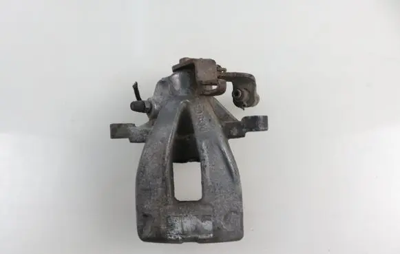 Citroen C4 I Rear brake caliper 0204Y01675
