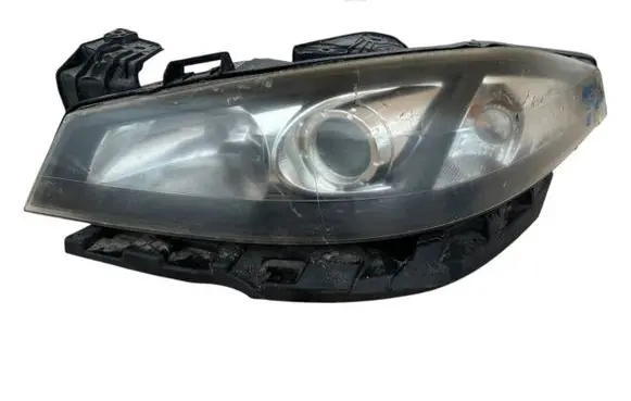 Renault Laguna II Headlight/headlamp 8200555905 89900763