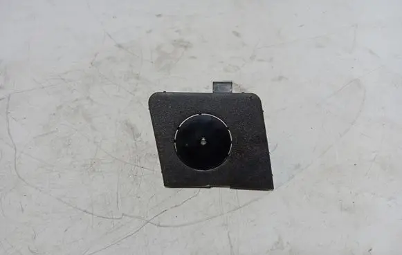 Nissan X-Trail T30 Sun solar sensor 