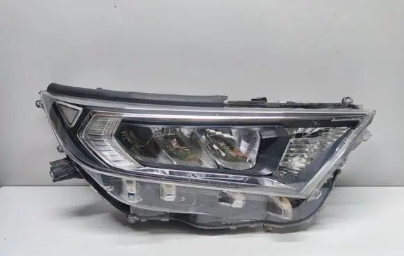 Toyota RAV 4 (XA50) Headlight/headlamp