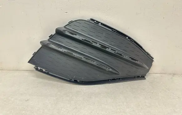 Mercedes-Benz GLA H247 Front bumper lower grill A2478854005