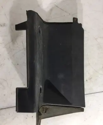 Citroen Jumper Other interior part