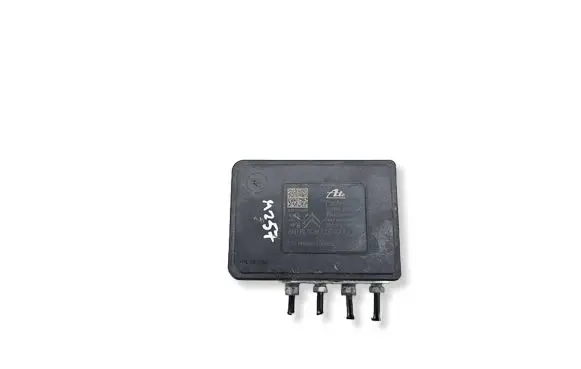 Citroen C4 Cactus ABS Pump MK100G3CEM00 285153