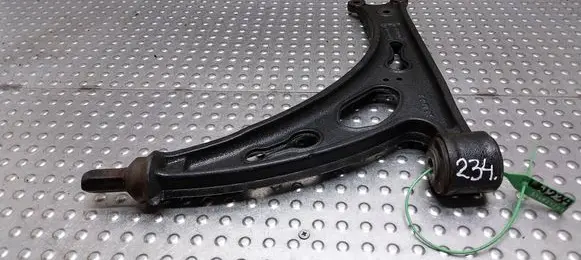 Volkswagen Touran I Front control arm 1K0407153G