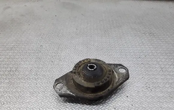 Alfa Romeo 156 Gearbox mount