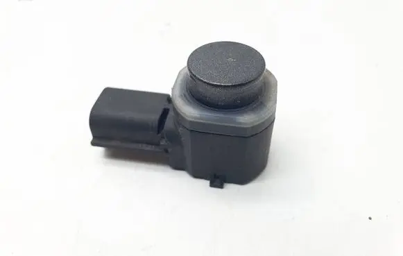 Parking PDC sensor