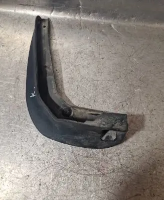 Mini Cooper Countryman R60 Front mudguard 