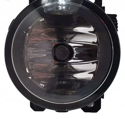 Nissan Leaf I (ZE0) Fog light set 261503NB1A