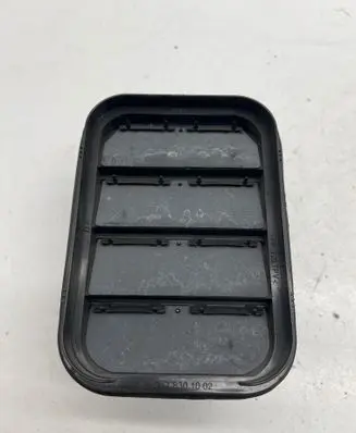 Mercedes-Benz EQA Quarter panel pressure vent A2478301002