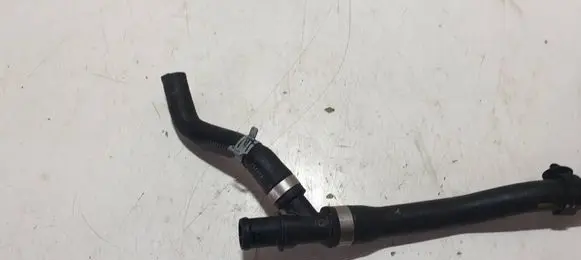 Volvo XC40 Engine coolant pipe/hose H29142