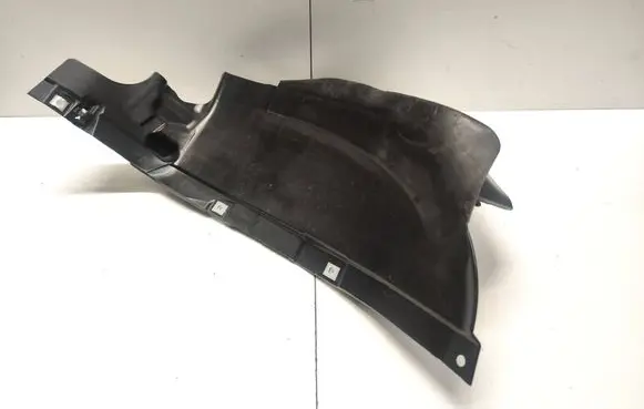 Audi Q5 SQ5 Front wheel arch liner splash guards 80a853887a 80a853887
