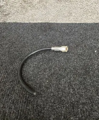 BMW X5 F15 Other wiring loom 9247714