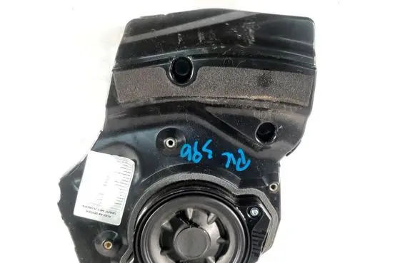 Audi Q5 SQ5 Front door speaker 4S0035305A