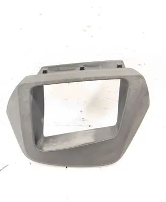 Audi A8 S8 D5 Head up display trim 4N1857161