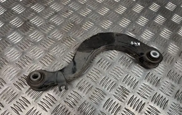 Audi A3 S3 8V Rear control arm 5Q0505323D