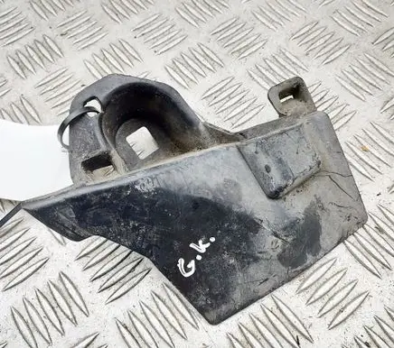 Opel Mokka B Rear mudguard MOU023584 GEO062736