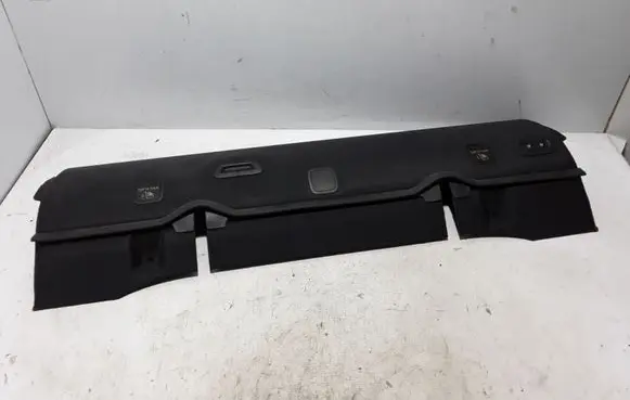 Volvo S90, V90 Parcel shelf 31488402