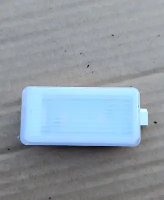 BMW 4 F32 F33 Other interior light 928050105 9280501