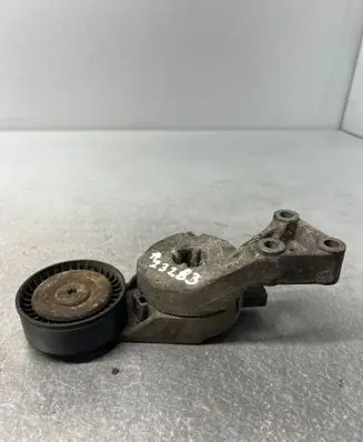 Audi A3 S3 8L Generator/alternator belt tensioner 06a903315d