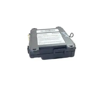 Ford Ecosport Alarm control unit/module KN1J19G367AA