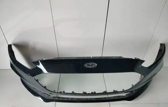 Ford Mondeo MK V Front bumper JS7B17D957A