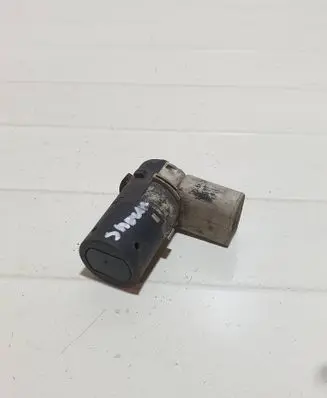 Volkswagen Sharan Parking PDC sensor 7M3919275